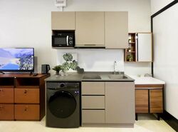 Lutheran Road (D10), Apartment #481038791